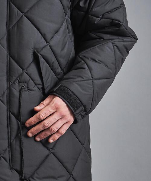 MONKEY TIME（モンキータイム）の「＜monkey time＞ PE/TF QLT M65 CT