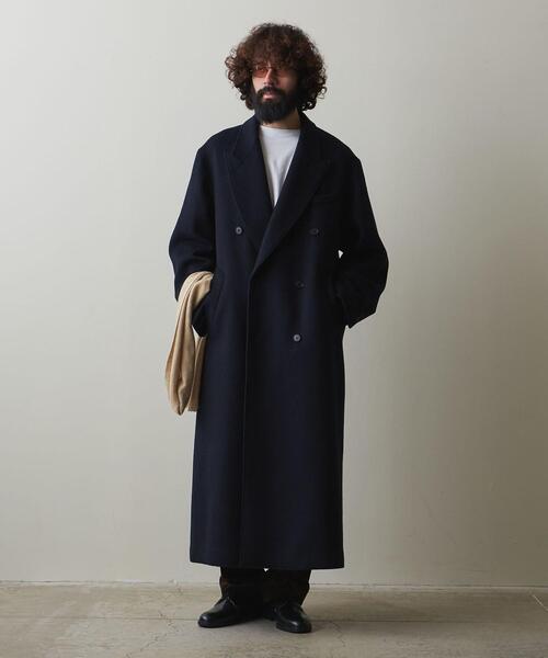 Steven Alan（スティーブンアラン）の「＜Steven Alan＞ スーパー140