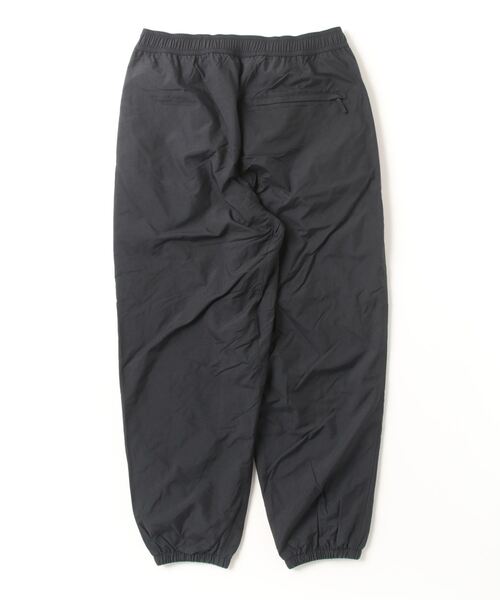 THE NORTH FACE（ザノースフェイス）の「ザ ノース フェイス THE NORTH