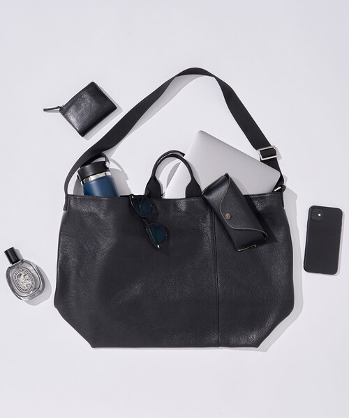 Firsthand（ファーストハンド）の「Firsthand/ファーストハンド 2WAY