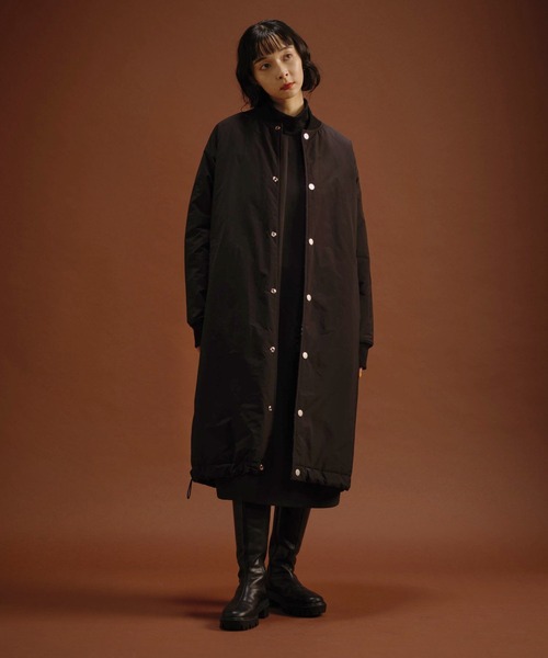 ear PAPILLONNER（イアパピヨネ）の「【SUM1 STYLE（スミスタイル