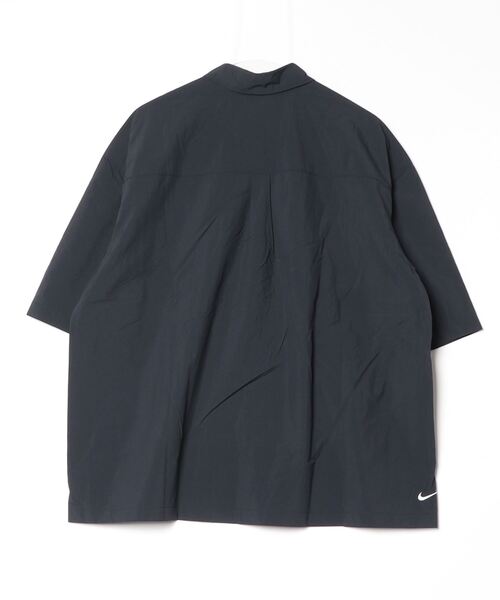 セール】NIKE AS U ACG RPL UV ORB WEAVER SS / ナイキ ACG RPL UV ORB