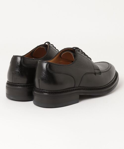 Berwick1707（バーウィック）の「Berwick バーウィック Uチップ 4168