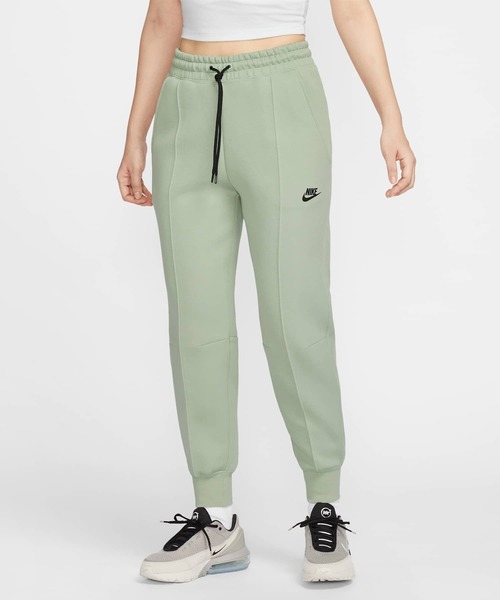 セール】《セットアップ対応商品》ナイキ スポーツウェア テック