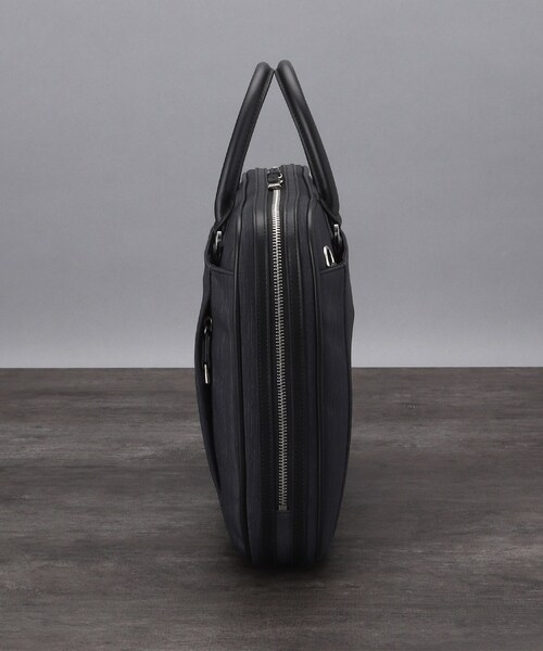 TAKEO KIKUCHI（タケオキクチ）の「◇ヘアライン スリム ブリーフ