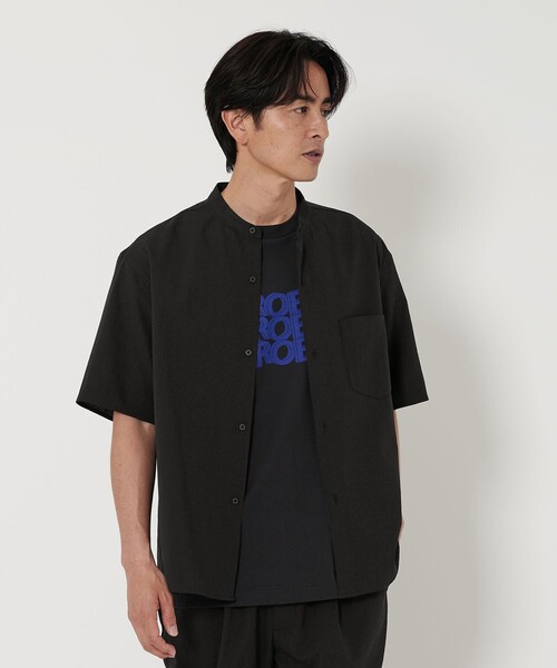 BEAUTY&YOUTH UNITED ARROWS（ビューティーアンドユースユナイテッド
