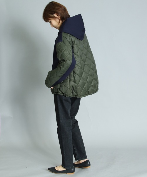 MARECHAL TERRE（マルシャルテル）の「【MARECHAL TERRE / マルシャル