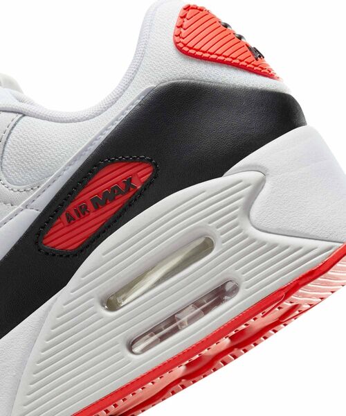 セール】ナイキ エア マックス 90 LV8 ウィメンズシューズ / Nike Air