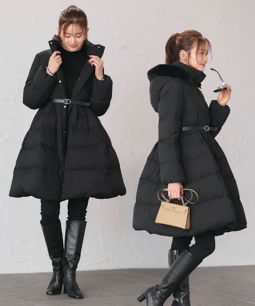 セール】洗える / 撥水加工 / 静電気防止加工 ｜ マルチway