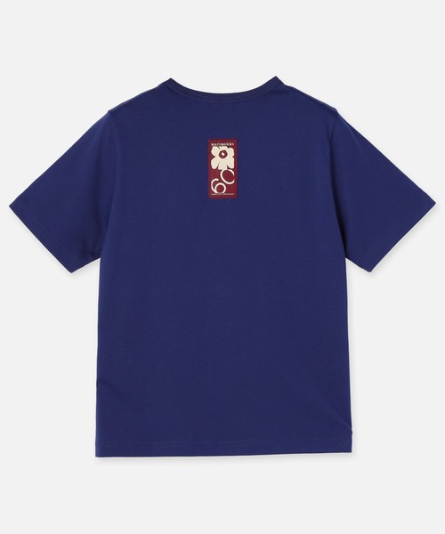 marimekko（マリメッコ）の「【Unikko 60Th Anniversary】《kioski