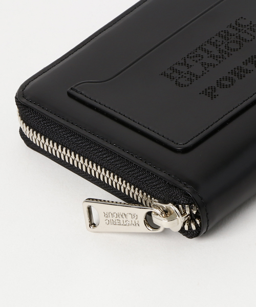 HYSTERIC GLAMOUR（ヒステリックグラマー）の「PORTER×HYSTERIC