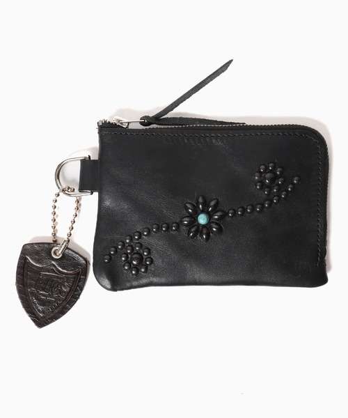 HTC（エイチティーシー）の「HTC/エイチティーシー CORNER ZIPPER