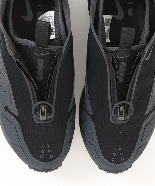 セール】NIKE ナイキ W AIRMAX SNDR GTX ウィメンズ エア マックス