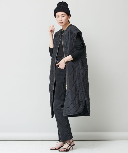 Curensology（カレンソロジー）の「Curensology(カレンソロジー)/＜&RC