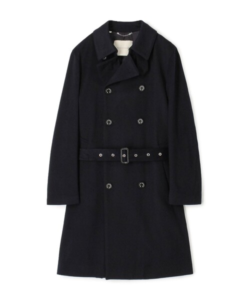 MACKINTOSH LONDON（マッキントッシュ ロンドン）の「MACKINTOSH