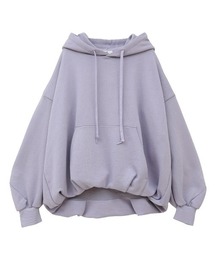 CLANE（クラネ）の「【CONVERSE TOKYO×CLANE】 3Dニットプルオーバー