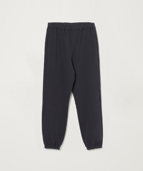 LOGO SWEAT PANTS（スウェットパンツ）｜AMBUSH（アンブッシュ）の