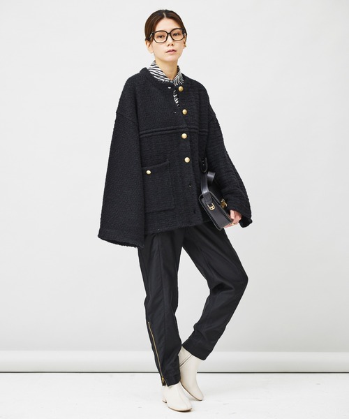 Curensology（カレンソロジー）の「Curensology(カレンソロジー