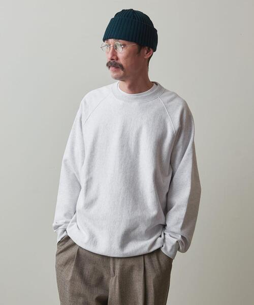 Steven Alan（スティーブンアラン）の「＜Steven Alan＞ URAKE FREEDOM