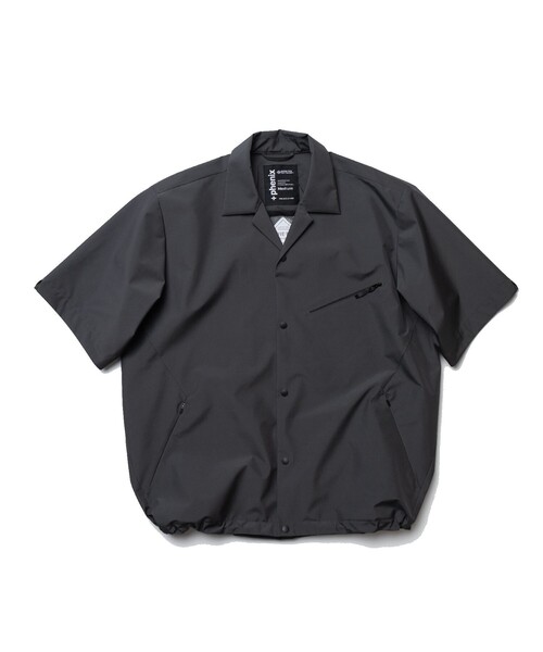 FREAK'S STORE（フリークスストア）の「Plus Phenix/プラス