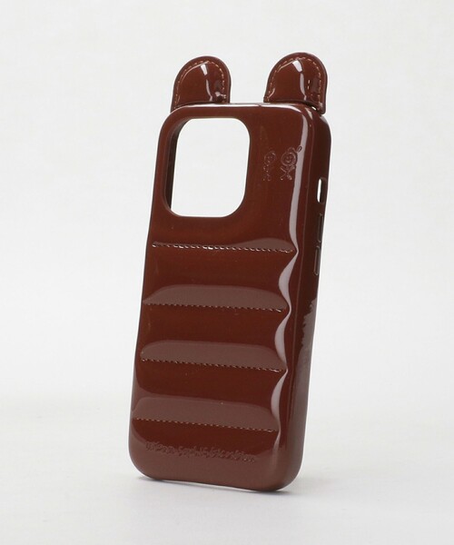 Urban Sophistication（アーバンソフィスティケーション）の「＜urban