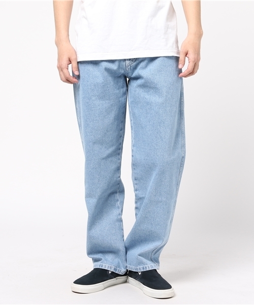 Gosha Rubchinskiy（ゴーシャラブチンスキー）の「GOSHA RUBCHINSKIY