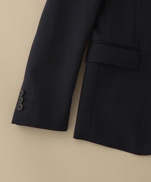 CHOPIN with Kodomo BEAMS / セレモニー スーツセット（140～170cm