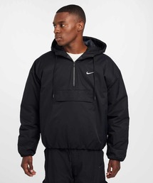 NIKE（ナイキ）｜「ハーフジップ ハーフジップ」に該当するナイロン