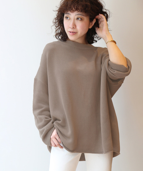 Deuxieme Classe（ドゥーズィエムクラス）の「*neo beauty プル