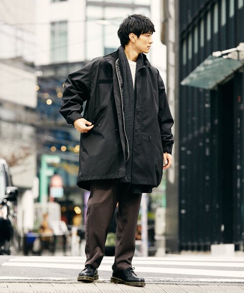 JOURNAL STANDARD relume（ジャーナルスタンダード レリューム）の