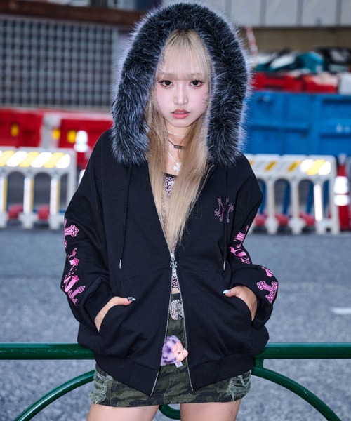 ブレスレット│1page｜通常価格とセール価格│A'GEM/9×.KOM【公式