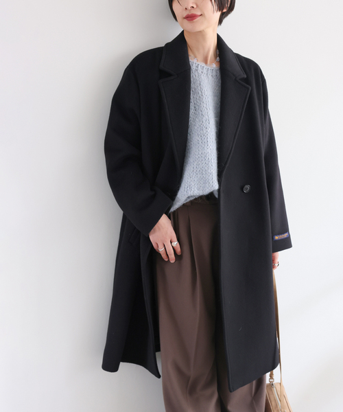 JOURNAL STANDARD relume（ジャーナルスタンダード レリューム）の