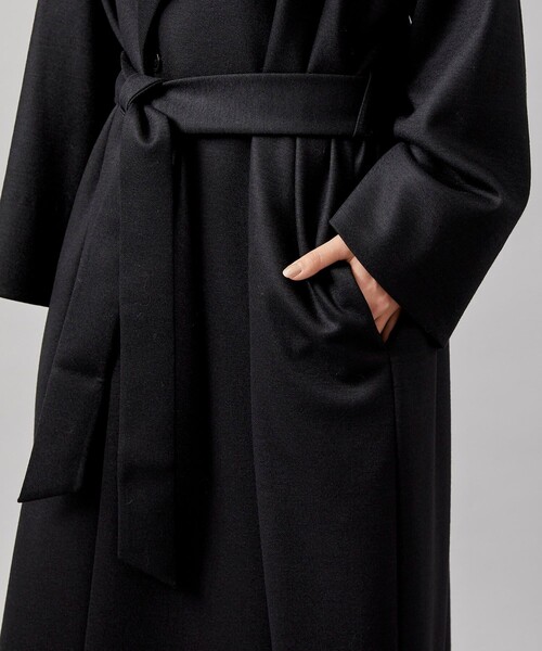 Dessin de Mode（デッサンドモード）の「【Dessin de mode/デッサンデ