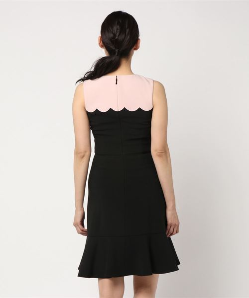 kate spade new york（ケイトスペード ニューヨーク）の「スワンプ