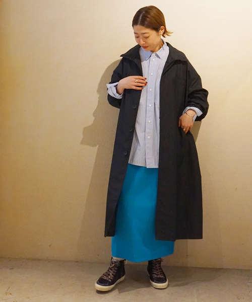 JOURNAL STANDARD LUXE（ジャーナルスタンダード ラックス）の