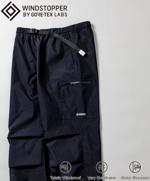 phenix（プラスフェニックス）の「+phenix/プラスフェニックス 別注