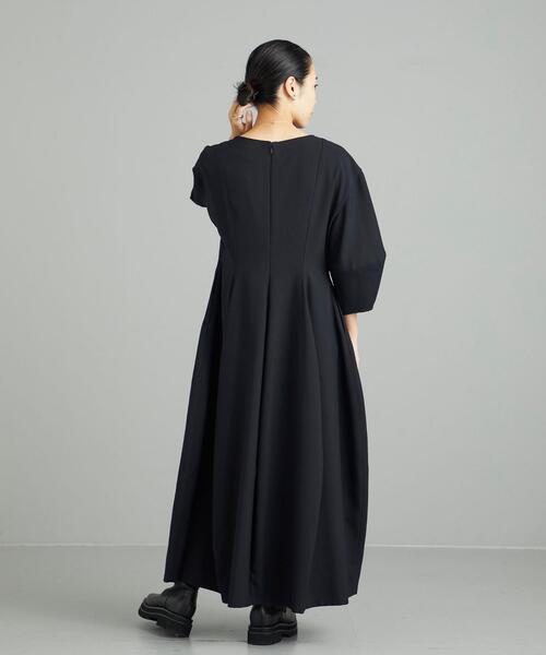 MARW UNITED ARROWS（マルゥ ユナイテッドアローズ）の「＜MARW UNITED