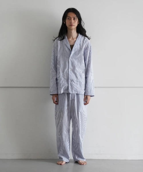 NOWHAW（ノウハウ）の「NOWHAW 