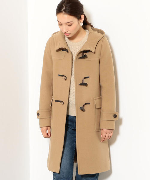 green label relaxing（グリーンレーベルリラクシング）の「◇SC