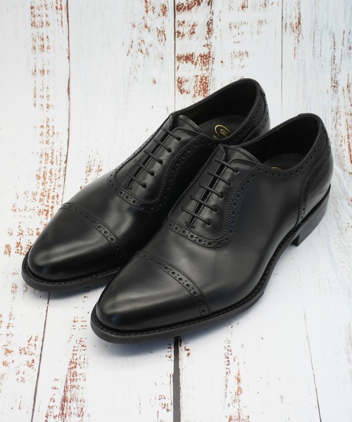 Trading Post（トレーディングポスト）の「Trading Post / T602