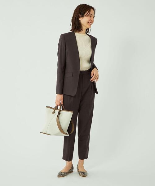 green label relaxing（グリーンレーベルリラクシング）の「REDA