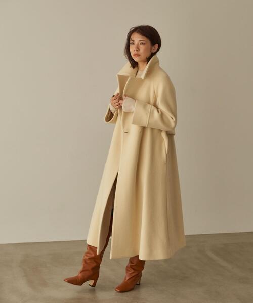 EMMEL REFINES（エメルリファインズ）の「＜EMMEL REFINES＞EM