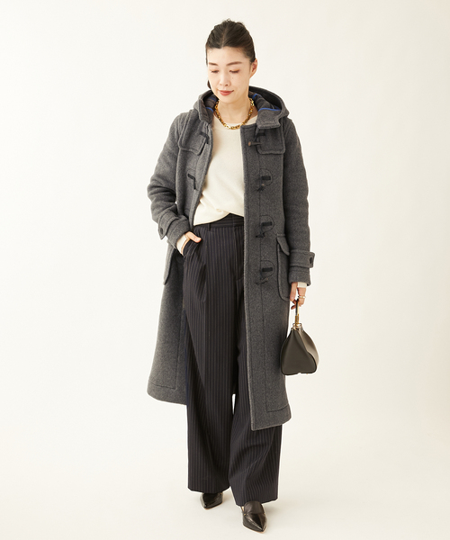 LONDON TRADITION（ロンドントラディション）の「《別注》【LONDON