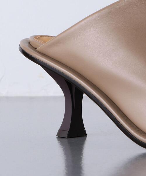 Pippichic（ピッピシック）の「＜PIPPICHIC（ピッピシック）＞RIKUO