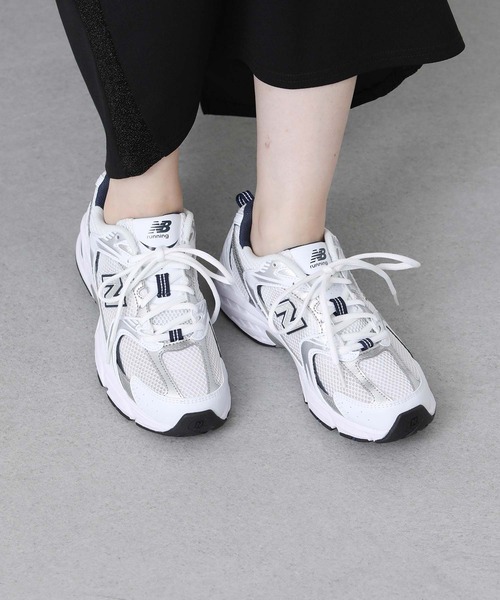 ニューバランスMR530（スニーカー）｜New Balance
