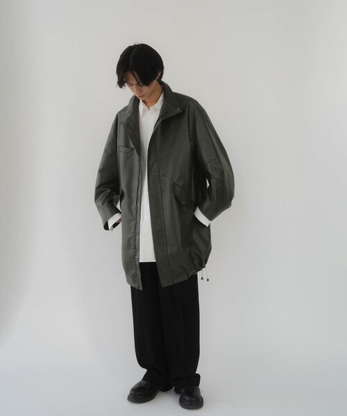 Knuth Marf（クヌースマーフ）の「【Knuth Marf/クヌースマーフ