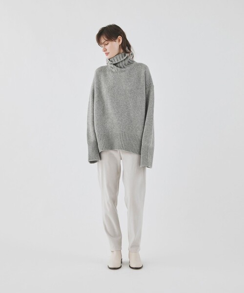 GALERIE VIE（ギャルリー ヴィー）の「□□□ファインウール