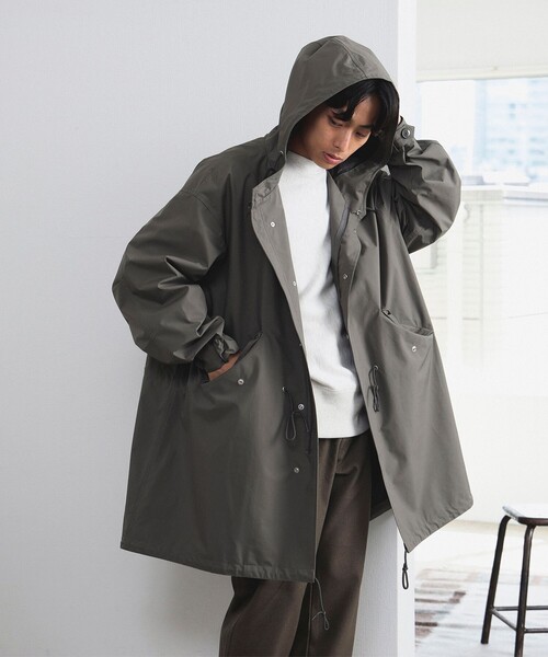 B:MING by BEAMS（ビーミングバイビームス）の「B:MING by BEAMS / 3