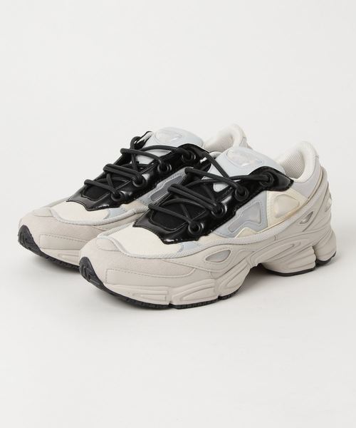 adidas by RAF SIMONS（アディダスバイラフシモンズ）の「adidas by