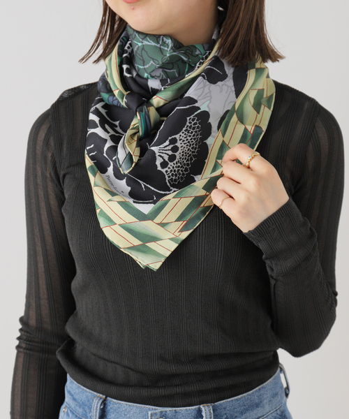 Pierre-Louis Mascia（ピエール・ルイ・マシア）の「PIERRE LOUIS